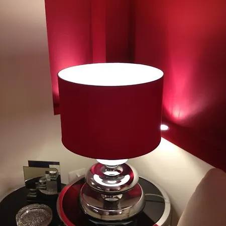 Casa Valle 3 Apartment *