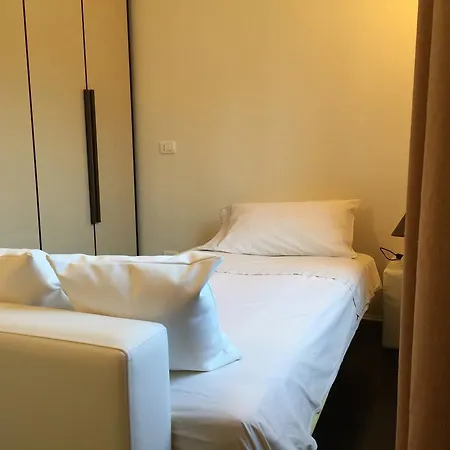 Casa Valle 3 * ורונה