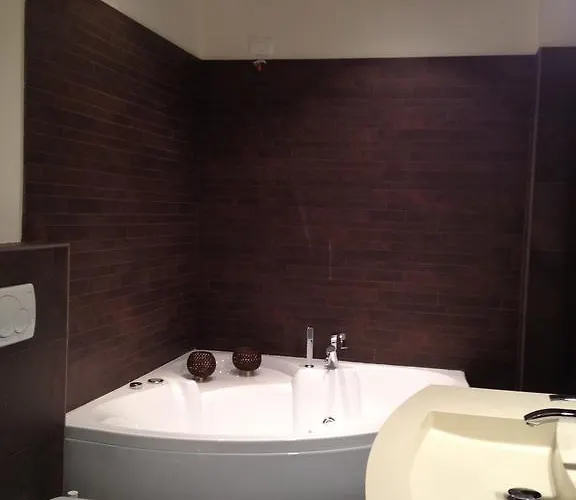 Casa Valle 3 * Verona
