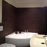 Casa Valle 3 * Verona