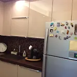 Casa Valle 3 Appartamento *