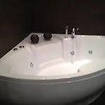 Appartamento Casa Valle 3