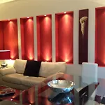 Casa Valle 3 Appartamento