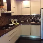 Casa Valle 3 *