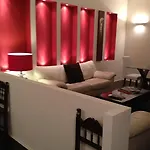 Appartamento Casa Valle 3 Verona