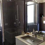 Appartamento Casa Valle 3 Verona