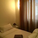 Casa Valle 3 *