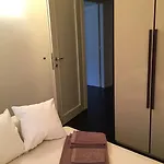 Appartamento Casa Valle 3