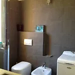 Appartamento Casa Valle 3 Verona