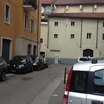 Casa Valle 3 * Verona