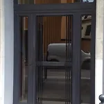Appartamento Casa Valle 3