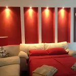 Casa Valle 3 Verona