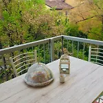 Appartamento Casa Valle 3