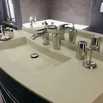 Appartamento Casa Valle 3 *
