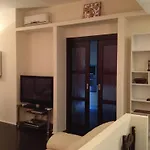 Casa Valle 3 Lejlighed *