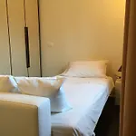 Casa Valle 3 * Verona