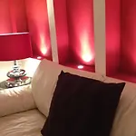 Casa Valle 3