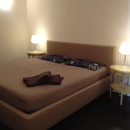 Casa Valle 3 Vérone
